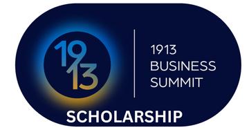 Scholarship