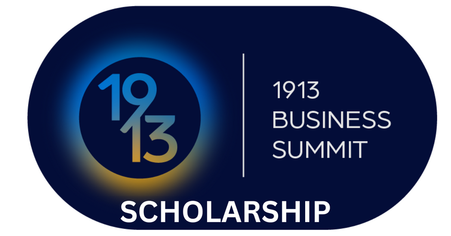 Scholarship