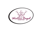 Sponsors
